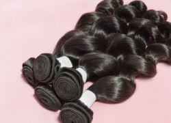 Caring For Your Weave: Important Maintenance Tips